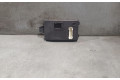 Блок комфорта 8201013757   Renault Sandero I   