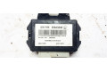 Блок комфорта 25843242, 28096488   Chevrolet Captiva   