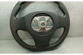 Volant Citroen Jumpy 2018 98088708ZD  