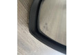 Zpětné zrcátko  Peugeot 2008 II 2022  98271326XT  
