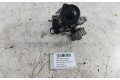 Vstřikovací čerpadlo 04L130755D, 04L130755D   Volkswagen Passat Alltrack    DCZA 