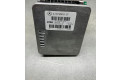 Jednotka ABS A1679000014, a1679002107   Mercedes-Benz GLE W167 2019