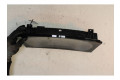 Панель приборов 52149785   Lancia Ypsilon       