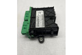 Блок подушек безопасности P56054178AA   Jeep Cherokee IV KK