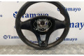Руль Mercedes-Benz Vito Viano W447  2014 -  года A0004608003, 625674900D      