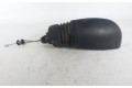 Зеркало (управляемое электричеством) 735310073    Fiat Punto (188)