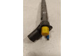 Vstřikovací lišta 0445117048, A6540700187   Mercedes-Benz E W213     