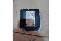 Блок подушек безопасности 50558474, 50558474   Alfa Romeo Stelvio