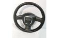 Volant Audi A3 S3 A3 Sportback 8P 2007 8P0419091, 8P0880201AK  
