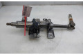 Volant Peugeot 308 SW  2018 96748618ZD  