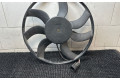 Volant BMW 5 F10 F11 2014 7594610  