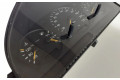 Přístrojová deska  Mercedes-Benz ML W163 2002 A1635402047  