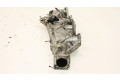 Zpětné zrcátko  Ford Ranger 2008  5131045, 5131045  