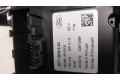 Блок управления климат-контролем JX7T18C612AC, 90026180   Ford Focus
