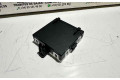 Блок управления A2059003921   Mercedes-Benz C W205