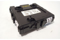 Ojnice  95480G2141    Hyundai Ioniq  