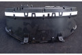 Панель приборов 94053G5320   KIA Niro       