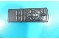 Řídící jednotka A1648204189, IMPRK1229760   Mercedes-Benz GL X164 2008