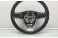 Volant Opel Zafira C 2016 13351039  