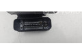 Jednotka ABS 9665344180   Peugeot 207 2007