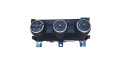 Volant Renault Trafic III (X82) 2024 285257697R, T447381  