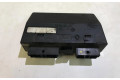 Блок комфорта 7700815924, 1621682Z1   Renault Safrane   