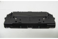 Дисплей    A0015422023, 241100001W19   Mercedes-Benz SL R230