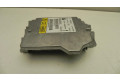 Блок подушек безопасности 65779166057, M1499   BMW 3 E92 E93