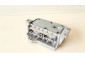 Блок подушек безопасности 9166057, 0285010066   BMW 3 E92 E93