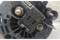 Генератор 46791691, 0124415011   Fiat Marea      
