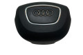 Подушка безопасности водителя 4G0880201G   Audi A6 S6 C7 4G