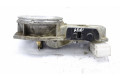 Vstřikovací lišta 0438121049, 034133353c   Audi 80 90 S2 B4     