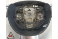 Руль Ford Focus  2004 - 2010 года 4M51, 30347728      