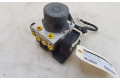 Блок АБС 476601406R   Renault  Kangoo III  2021 -  года