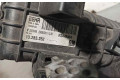 Интеркулер  13283252, R3449004   Opel Meriva B 
