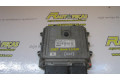 Řídící jednotka PMN903093   Mitsubishi Colt 2006