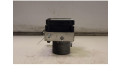 Jednotka ABS 0265957058   Peugeot Partner III 2018