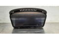 Дисплей    65829179807   BMW M3 e92