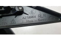 Zpětné zrcátko  Porsche Boxster 987 2008  A2716414  