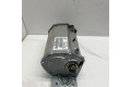 Подушка безопасности пассажира 399138247051, 34009374G   BMW 3 E92 E93