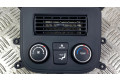Блок управления климат-контролем 97340B8XXX   Hyundai Grand Santa Fe NC
