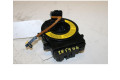Подрулевой шлейф SRS 934902M300   KIA Ceed