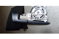 Zpětné zrcátko  Volkswagen Multivan T5 2004  7E1857501A  