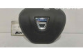 Подушка безопасности двери 986701142R   Renault Sandero I