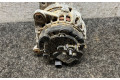 Генератор 05E903027B   Volkswagen Tiguan      