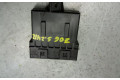 Переключатель дворников 285250503R, 32215   Renault Zoe