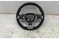 Руль Renault Arkana  2019 -  года 484002187R, 484002187R      