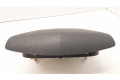 Подушка безопасности водителя P0XS27XDHAF, CC4U5E3FFDE   Chrysler Sebring (JS)