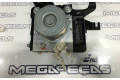 Jednotka ABS 476601203R, 0265255794   Renault Captur 2015