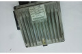 Блок управления двигателя 8200259832, 8200259832   Renault Megane II